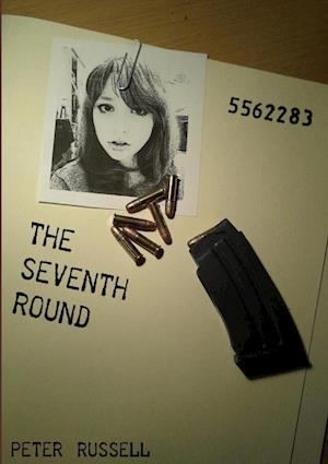 The Seventh Round