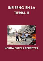 Infierno En La Tierra II