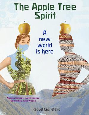 The Apple Tree Spirit