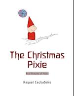 The Christmas Pixie