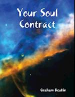 Your Soul Contract