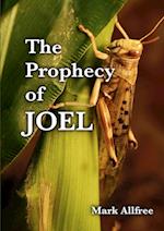 The Prophecy of Joel 