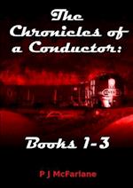 The Chronicles of a Conductor