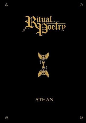 Ritual Poetry