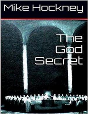 God Secret