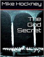 God Secret