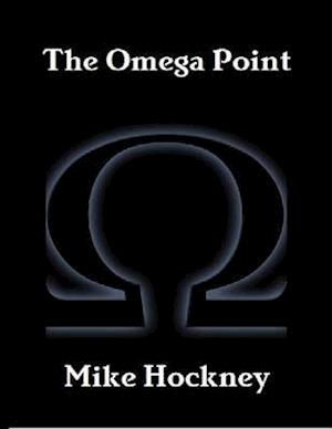 Omega Point