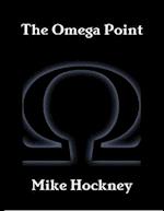 Omega Point