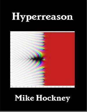 Hyperreason