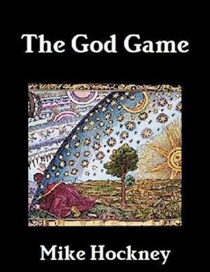 God Game