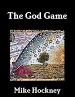 God Game