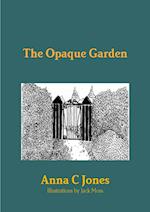 The Opaque Garden 