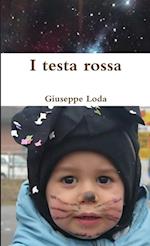 I testa rossa