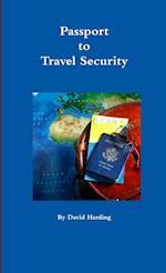 Passport to Travel Security 