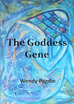 The Goddess Gene 