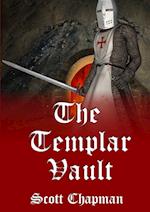 The Templar Vault 