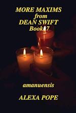 bk7 dean swift