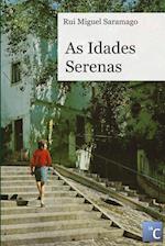 As Idades Serenas