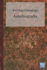 Autobiografia