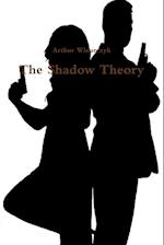 The Shadow Theory