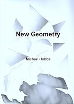 New Geometry 