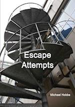 Escape Attempts 