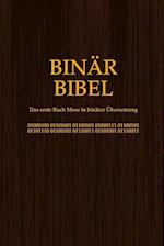 Binar Bibel