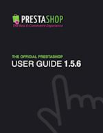 PrestaShop 1.5 User Guide 