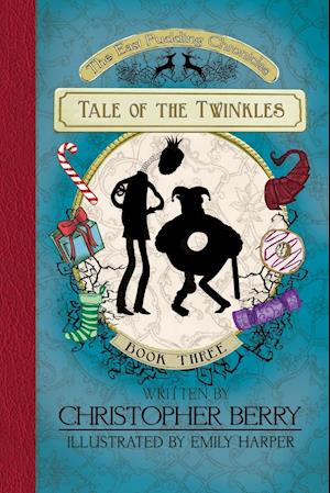 Tale of the Twinkles