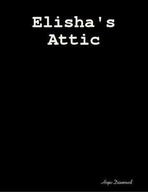 Elisha's Attic