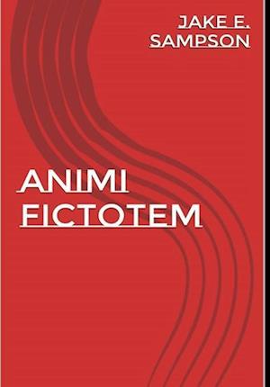 Animi Fictionem