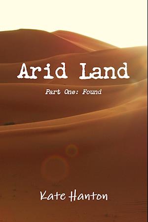 Arid Land