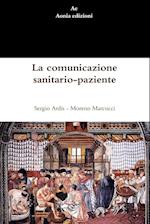 La Comunicazione Sanitario-Paziente