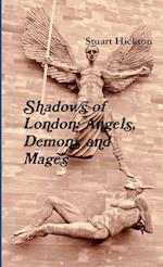 Shadows of London