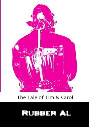 The Tale of Tim & Carol