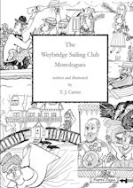 The Weybridge Sailing Club Monologues 