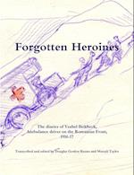 Forgotten Heroines