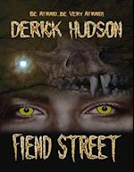 Fiend Street