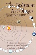 The Bedroom Astrologer 