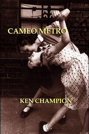 Cameo Metro