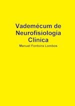 Vademécum de Neurofisiología Clínica