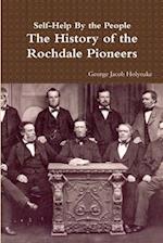 Self-Help By the People - The History of the Rochdale Pioneers