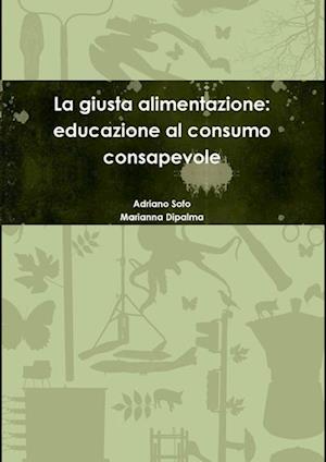 La giusta alimentazione