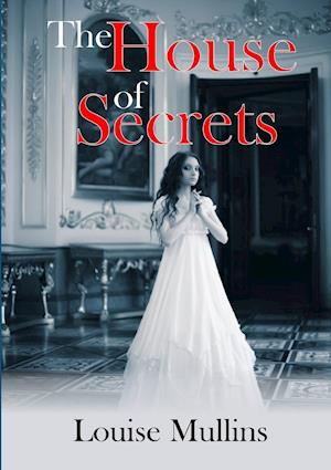 The house of secrets