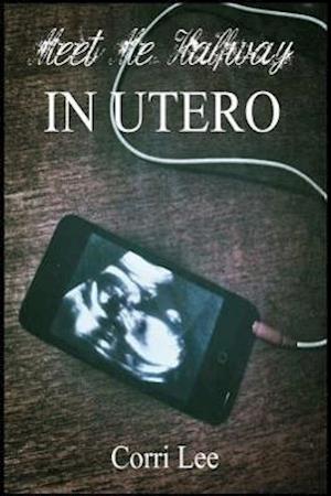 In Utero