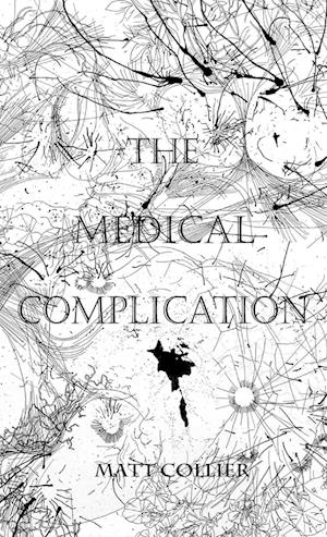 The Medical Complication