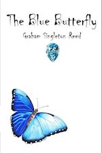 The Blue Butterfly