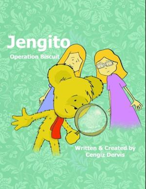 Jengito