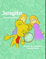 Jengito