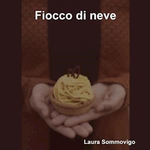 Fiocco di neve